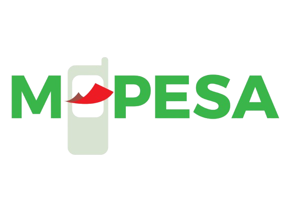 Payment Processor Logo